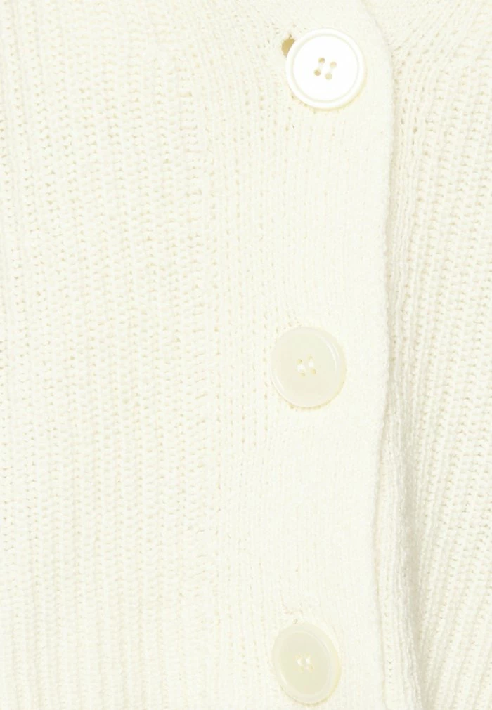 ONLY Petite ONLALBI LIFE CARDIGAN - Cardigan - Tofu 5 ONLY Petite ONLALBI LIFE CARDIGAN - Cardigan - Tofu - Image 3
