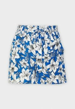 ONLY Petite ONLFREDERIKKE BELT - Shorts - Cloud Dancer 12 ONLY Petite ONLFREDERIKKE BELT - Shorts - Cloud Dancer -ONLY Petite store 4c36a38c859a40d2ad34d76a8bab4990