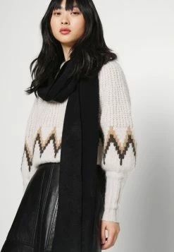 ONLY Petite ONLSMILA LIFE - Jumper - Pumice Stonew/earth Colours 11 ONLY Petite ONLSMILA LIFE - Jumper - Pumice Stonew/earth Colours -ONLY Petite store 4d426d7d780749abb8226480b566f7aa