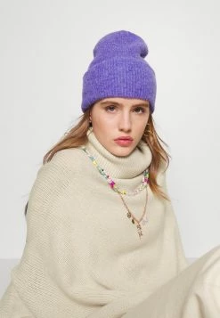 ONLY Petite ONLNICOYA PONCHO KNT PTT - Blazer - Pumice Stone -ONLY Petite store 4f38f6aeee434410b65ecc7b14918c40