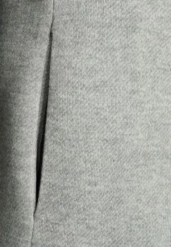 ONLY Petite ONLEDONA MIX JACKET - Short Coat - Light Grey Melange/black 7 ONLY Petite ONLEDONA MIX JACKET - Short Coat - Light Grey Melange/black -ONLY Petite store 4fc1eaf5642c496baada3887ca071a91
