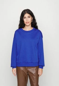 ONLY Petite ONLJODA - Sweatshirt - Surf The Web