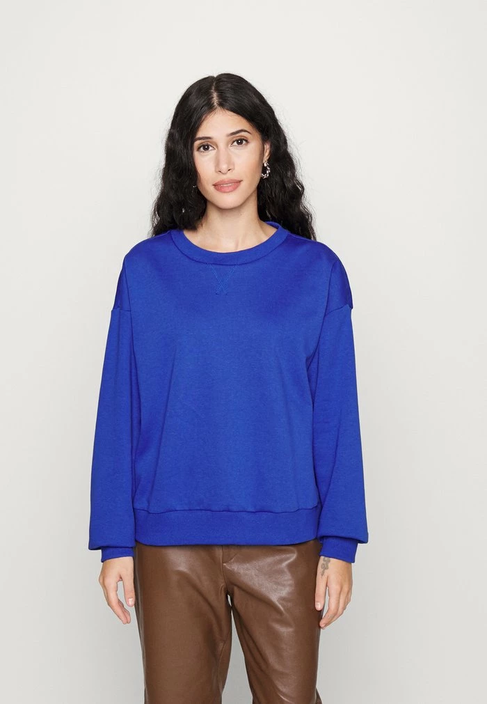 ONLY Petite ONLJODA - Sweatshirt - Surf The Web 3 ONLY Petite ONLJODA - Sweatshirt - Surf The Web