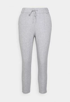 ONLY Petite ONLPOP EVERY EASY 2 PACK - Tracksuit Bottoms - Black -ONLY Petite store 511bfdc470bb463799a92ba8d525e82a