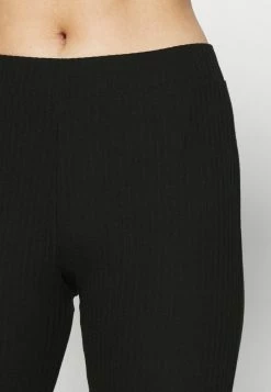 ONLY Petite ONLNELLA PANT SET - Trousers - Black 13 ONLY Petite ONLNELLA PANT SET - Trousers - Black -ONLY Petite store 5159b7174ea743f89be75c534cd1b7c7