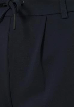 ONLY Petite ONLPOPTRASH EASY PETIT - Shorts - Night Sky -ONLY Petite store 518d62e10f264341bac7ce1adad88c43