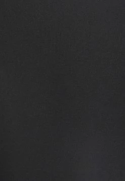 ONLY Petite ONLNOVA LIFE PARIS SINGLET SOLID - Top - Black -ONLY Petite store 51f40bf3018c4d989a9e7d579c3d3204