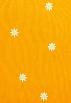 ONLY Petite ONLFENJA DRESS - Day Dress - Flame Orange -ONLY Petite store 53348d6f61b142328f9b757eabcb305a