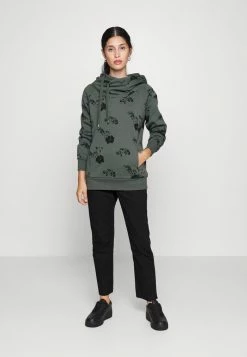 ONLY Petite store -ONLY Petite store 534efba723ac42b7856e0cd8db341143