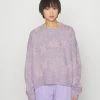 ONLY Petite ONLDANIELLE PTT - Jumper - Light Lillac 1 ONLY Petite ONLDANIELLE PTT - Jumper - Light Lillac -ONLY Petite store 53fe4423a91d407389026c400f63eaf0