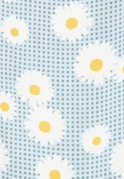 ONLY Petite ONLDEMI STRAP DRESS - Day Dress - Blue Jay -ONLY Petite store 5466b5ac70e24ac5a8c2e2a2a4f7d157