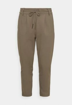 ONLY Petite ONLPOPTRASH EASY - Trousers - Bungee Cord 12 ONLY Petite ONLPOPTRASH EASY - Trousers - Bungee Cord -ONLY Petite store 571b084a74e9465195595cad56ccf989