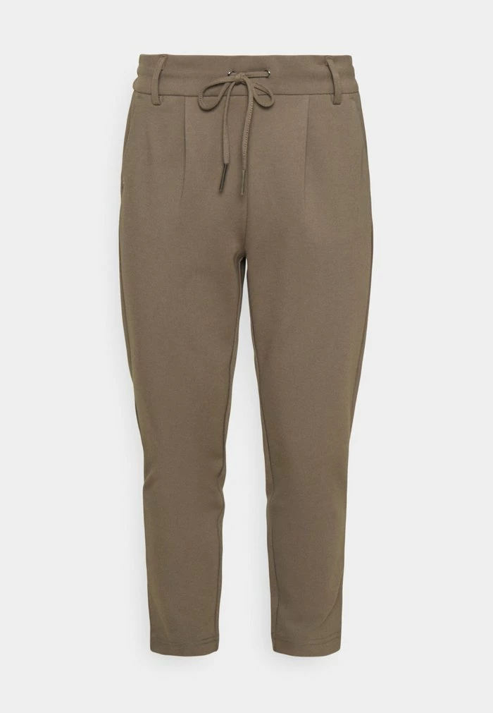 ONLY Petite ONLPOPTRASH EASY - Trousers - Bungee Cord 7 ONLY Petite ONLPOPTRASH EASY - Trousers - Bungee Cord - Image 5