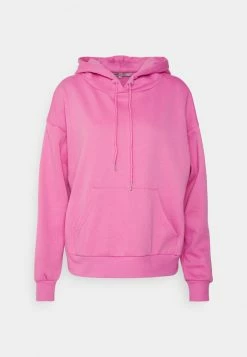 ONLY Petite ONLJODA EVERYLIFE HOODIE - Sweatshirt - Strawberry Moon 10 ONLY Petite ONLJODA EVERYLIFE HOODIE - Sweatshirt - Strawberry Moon -ONLY Petite store 57274733053648a780bc25430bb109cc