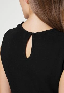 ONLY Petite ONLMONNA LACE DRESS - Cocktail Dress / Party Dress - Black 11 ONLY Petite ONLMONNA LACE DRESS - Cocktail Dress / Party Dress - Black -ONLY Petite store 5732ca6e7eb94f16b0c88f9f350aee88