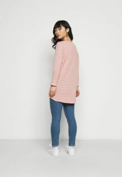 ONLY Petite ONLASTER ELCOS - Jumper - Misty Rose -ONLY Petite store 57ba5615cde241fba951c4977d6b1f93