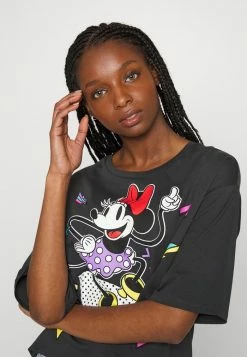 ONLY Petite ONLDISNEY PARTY - Print T-shirt - Phantom -ONLY Petite store 59df3489d0fd481094069ebfde159557