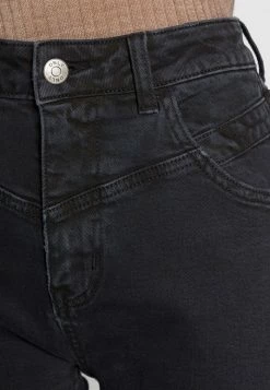 ONLY Petite ONLEMILYLIFE NEW CUT - Slim Fit Jeans - Phantom -ONLY Petite store 5a0730445ef4426198eef8108092453c