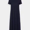 ONLY Petite ONLMAY - Maxi Dress - Night Sky