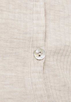 ONLY Petite ONLNELLA SHORT BUTTON CARDIGAN - Cardigan - Pumice Stone -ONLY Petite store 5c095edc61f54834a61d62c3ed816bae