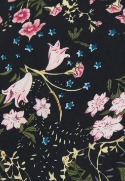 ONLY Petite ONLNOVA LIFE - Blouse - Night Sky -ONLY Petite store 5c0e058098894cc0bcb94b6748314a53