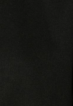 ONLY Petite ONLSOHO COATIGAN - Blazer - Black -ONLY Petite store 5c29e5ea97c54304a214c99d5978a2a6