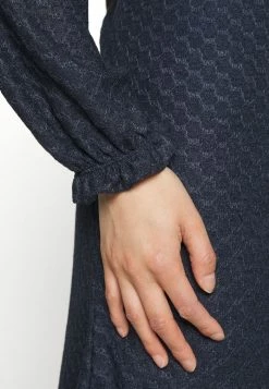 ONLY Petite ONLSTEFFIE DRESS - Jumper Dress - Night Sky -ONLY Petite store 5d46092c73d64ce7a2b322651ded6072