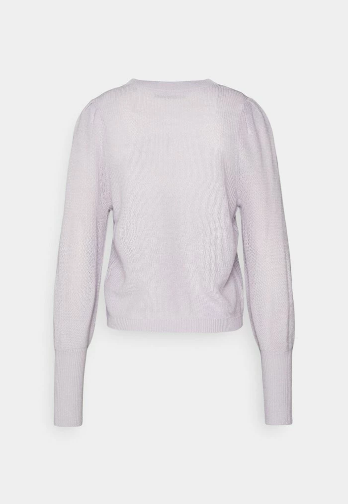 ONLY Petite ONLNILA - Jumper - Thistle 4 ONLY Petite ONLNILA - Jumper - Thistle - Image 2