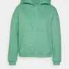 ONLY Petite ONLGREAT HOOD - Sweatshirt - Creme De Menthe 1 ONLY Petite ONLGREAT HOOD - Sweatshirt - Creme De Menthe -ONLY Petite store 5f438a99679d4a8cad82032b70cf8b2e