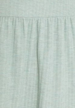 ONLY Petite ONLNELLA SHORT DRESS - Day Dress - Chinois Green 7 ONLY Petite ONLNELLA SHORT DRESS - Day Dress - Chinois Green -ONLY Petite store 5fb9cb24f0534a19aac861d4b58f0070