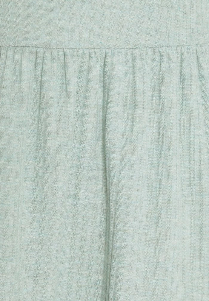 ONLY Petite ONLNELLA SHORT DRESS - Day Dress - Chinois Green 5 ONLY Petite ONLNELLA SHORT DRESS - Day Dress - Chinois Green - Image 3