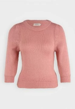 ONLY Petite ONLNICOYA PETIT - Jumper - Blush