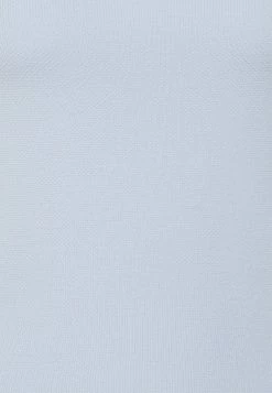 ONLY Petite ONLKENDRA - Basic T-shirt - Cashmere Blue -ONLY Petite store 603f53e83c1d4af4aa717c2a0d598cf6