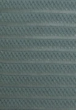 ONLY Petite ONLASTER ELCOS - Jumper - Balsam Green 14 ONLY Petite ONLASTER ELCOS - Jumper - Balsam Green -ONLY Petite store 604a8f854389405186f656ecc5b46b2f