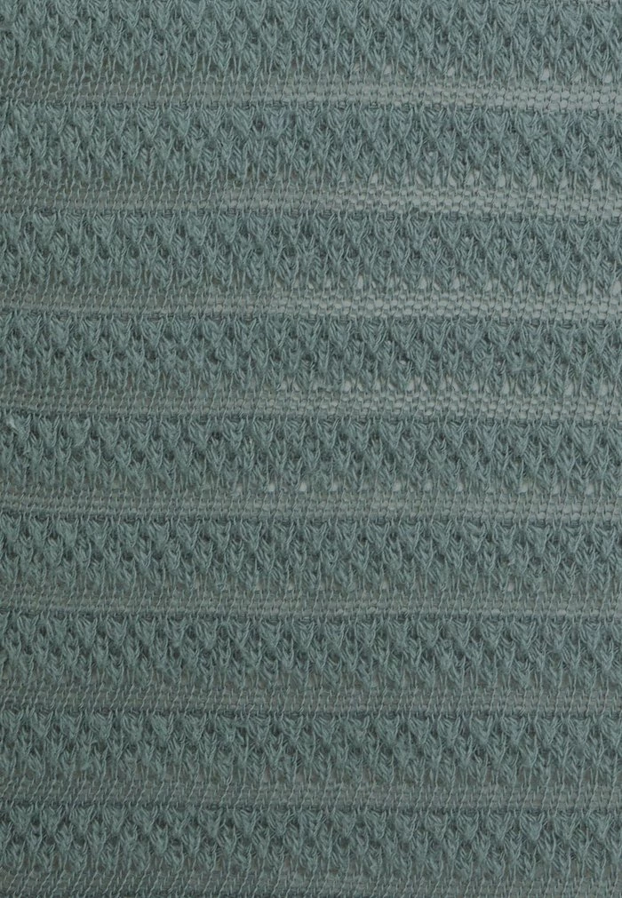 ONLY Petite ONLASTER ELCOS - Jumper - Balsam Green 8 ONLY Petite ONLASTER ELCOS - Jumper - Balsam Green - Image 6