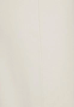 ONLY Petite ONLDREAMER FLAIR SLIT PANTS - Trousers - Birch -ONLY Petite store 615a2d27cff343149f7fccbe47450a1a