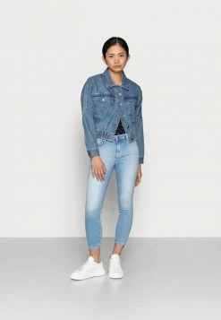 ONLY Petite store -ONLY Petite store 63d5a68ec630475daf3e2a91fa251f7d