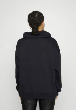 ONLY Petite ONLJODA EVERY HIGH NECK - Sweatshirt - Black 9 ONLY Petite ONLJODA EVERY HIGH NECK - Sweatshirt - Black -ONLY Petite store 64c9e42af0d048018a6244dc4a803e00