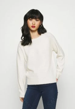 ONLY Petite ONLRICA LIFE - Jumper - Birch