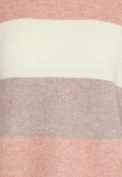 ONLY Petite ONLATIA - Jumper - Dusty Rose -ONLY Petite store 66a131c475924b678a6ac20cc2ba524c