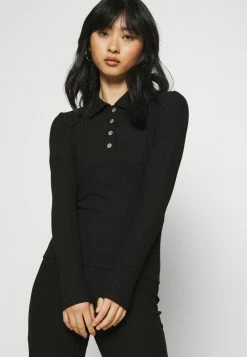 ONLY Petite ONLNELLA PANT SET - Trousers - Black 11 ONLY Petite ONLNELLA PANT SET - Trousers - Black -ONLY Petite store 67ad24c2d01e4bf5b03cae16ce880148