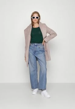 ONLY Petite ONLKIRA MIX - Jumper - Ponderosa Pine -ONLY Petite store 67c3bc33ff4548219dbba999f38fbb82