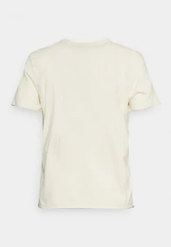 ONLY Petite ONLLUCY - Print T-shirt - Tofu Eternal -ONLY Petite store 67d131c95e7e4e908f4603cd32ee5c0d