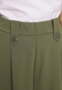 ONLY Petite ONLSANIA - Trousers - Grape Leaf 17 ONLY Petite ONLSANIA - Trousers - Grape Leaf -ONLY Petite store 6871503dd5f344aebb34becfc3c6bebf
