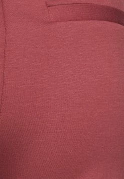 ONLY Petite ONLPOPTRASH EASY PETIT - Shorts - Apple Butter -ONLY Petite store 695c0e64b83a4b949803f5385b9194c2