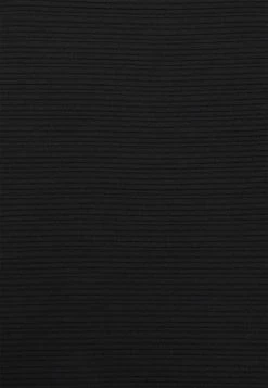 ONLY Petite ONLLECO LONG CARDIGAN - Cardigan - Black -ONLY Petite store 69893fef2054426281971fb77cc7fb7c