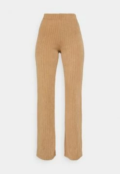 ONLY Petite ONLYRSA PANT - Trousers - Toasted Coconut -ONLY Petite store 6a3b907a73fd4ebfb8c46bf4843c2be7