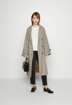 ONLY Petite ONLPARIS LIFE - Jumper - Tofu -ONLY Petite store 6b9d42b6262c4fb9a59a8196c39a6a99