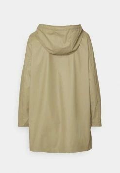 ONLY Petite ONLELLEN RAINCOAT - Waterproof Jacket - Mermaid -ONLY Petite store 6cdb6c1d23924c77b8c1f0644349b97d