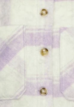 ONLY Petite ONLEPIC SHACKET - Summer Jacket - Oatmeal 7 ONLY Petite ONLEPIC SHACKET - Summer Jacket - Oatmeal -ONLY Petite store 6d85f47bb00046419473f9eff98f2812